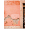 6c13b820-6134-4fa8-9cde-7dc630f6dc35