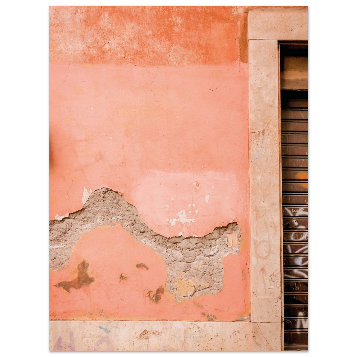 6c13b820-6134-4fa8-9cde-7dc630f6dc35