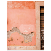 6c13b820-6134-4fa8-9cde-7dc630f6dc35