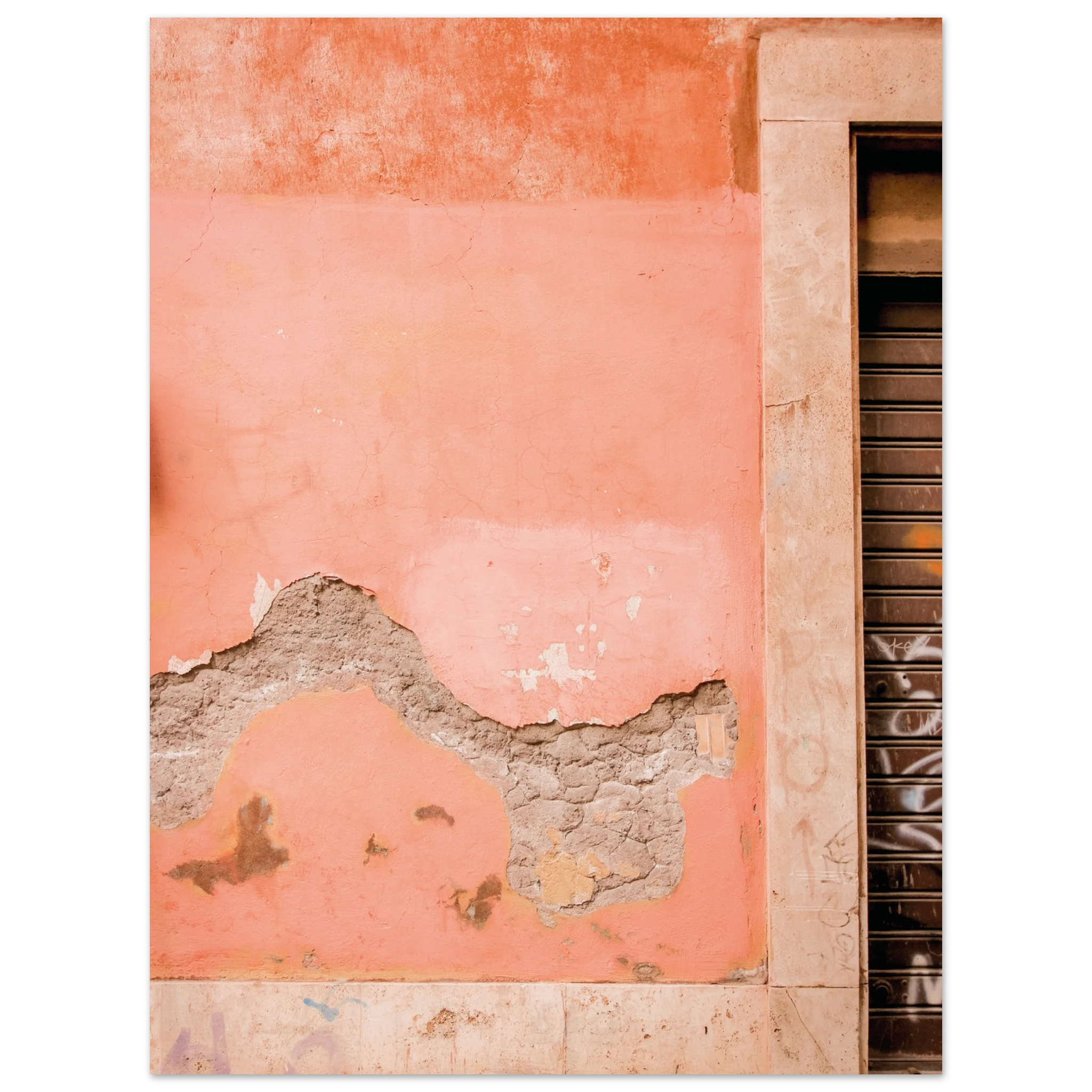 6c13b820-6134-4fa8-9cde-7dc630f6dc35
