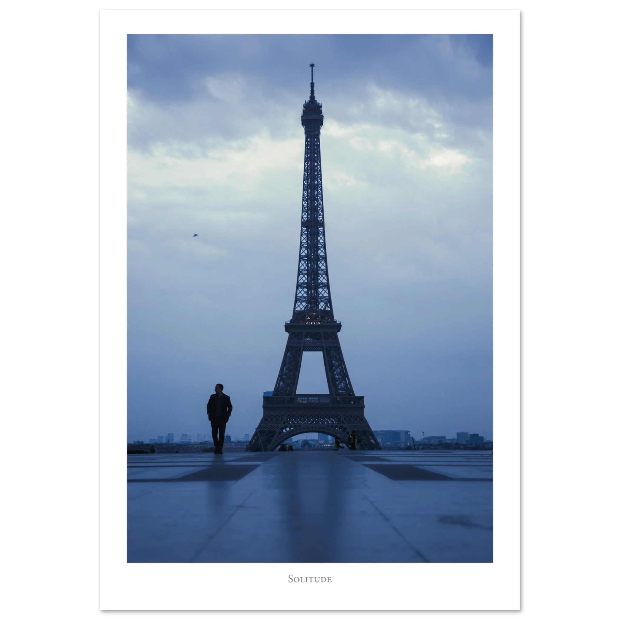 6cd6d9ea-06ca-4fdb-be1e-faf8faf5e8a1