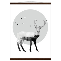 6ce40f64-1520-41ef-a27b-ac1c4850a917