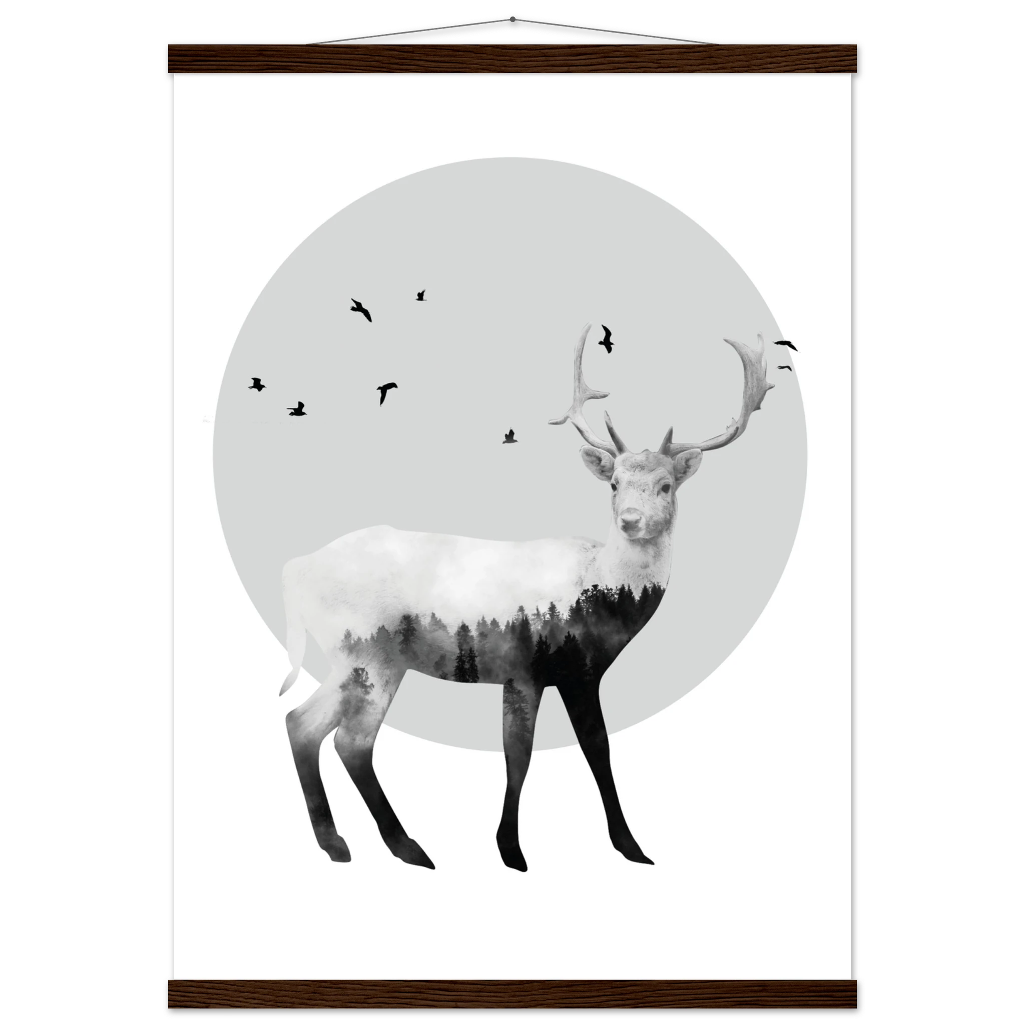 6ce40f64-1520-41ef-a27b-ac1c4850a917