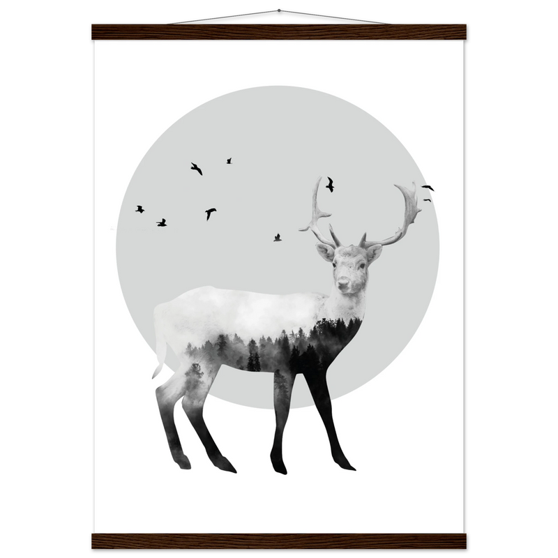 6ce40f64-1520-41ef-a27b-ac1c4850a917