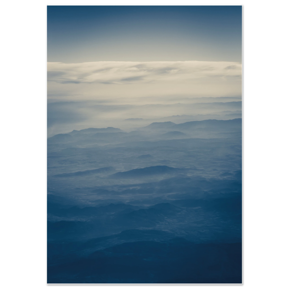 6ced93ce-cc53-436e-b853-28fc32ba828a