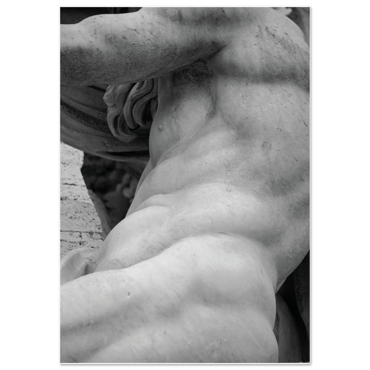 6d086a62-6180-4d32-a92d-e94790da1ba6