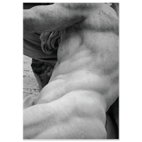 6d086a62-6180-4d32-a92d-e94790da1ba6