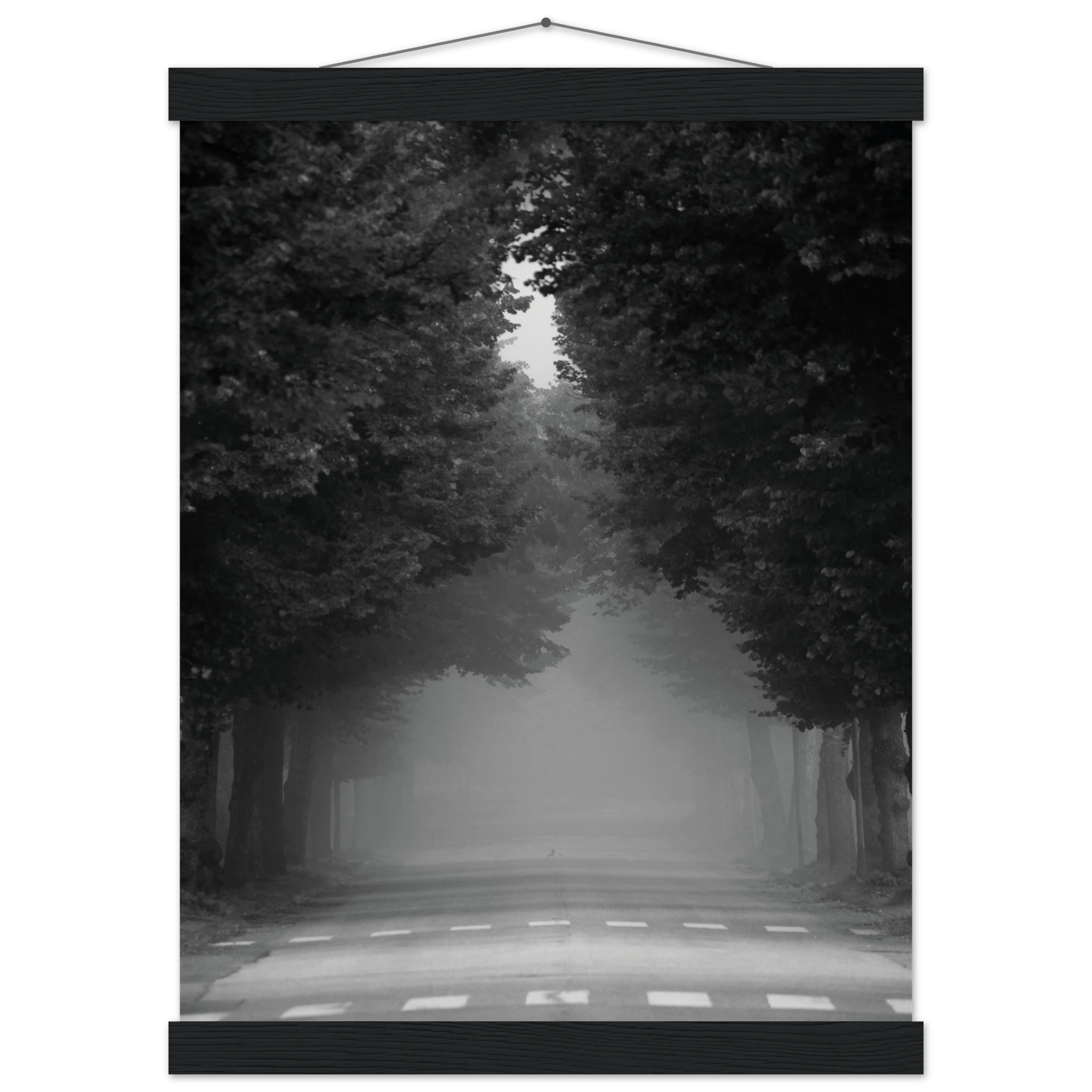 6d175f55-ae17-4722-9312-bd788d1657be