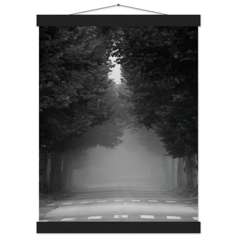6d175f55-ae17-4722-9312-bd788d1657be