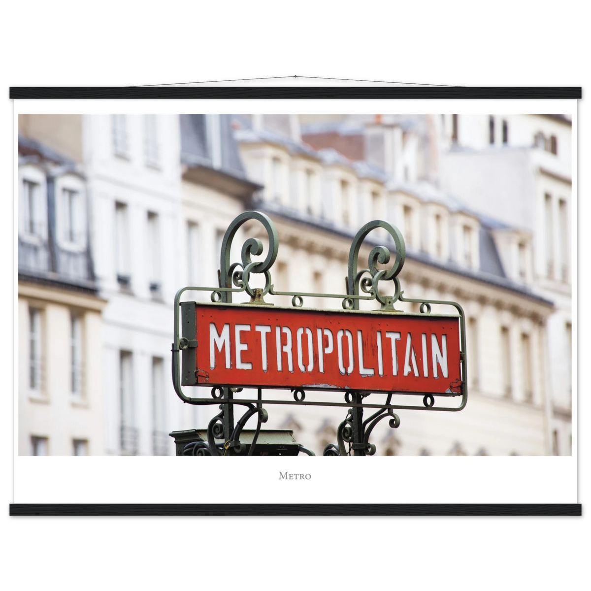 6df3af79-ac6b-4d54-bb9f-6717f763be00