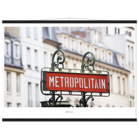 6df3af79-ac6b-4d54-bb9f-6717f763be00