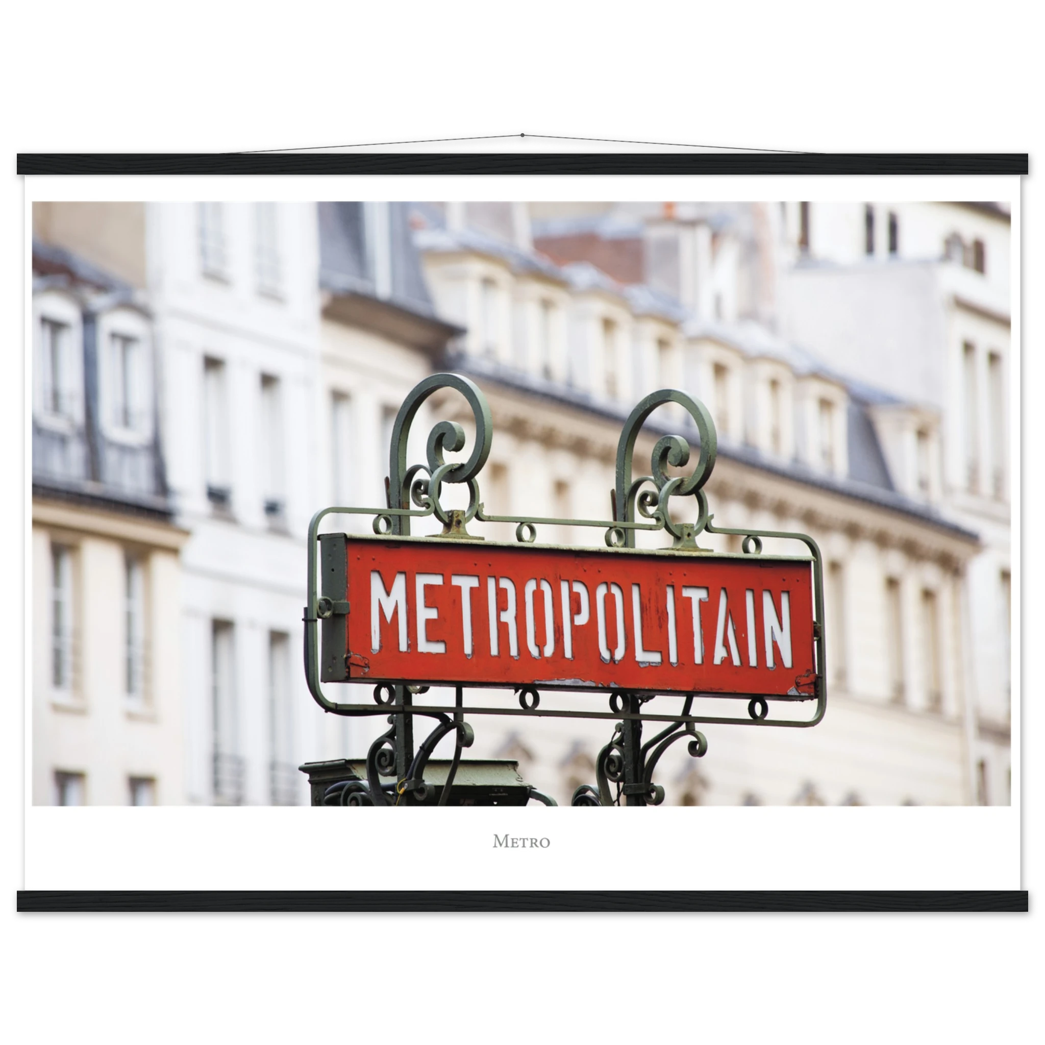 6df3af79-ac6b-4d54-bb9f-6717f763be00