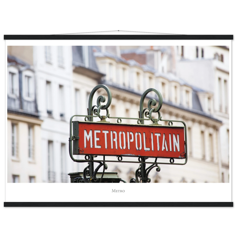 6df3af79-ac6b-4d54-bb9f-6717f763be00