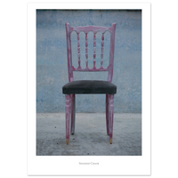 6e546453-6975-475d-b8bf-588e4a13c497