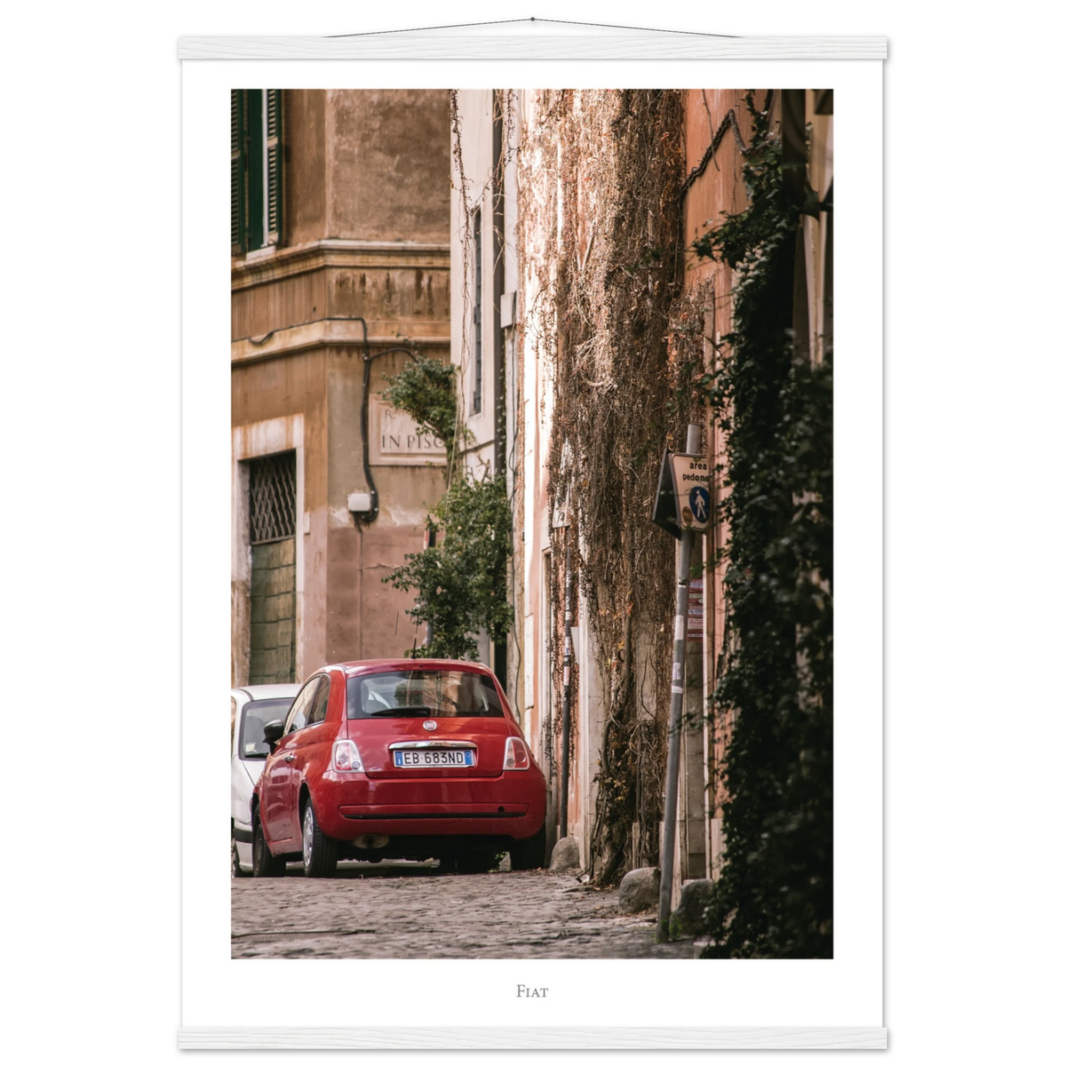 6e9d2a11-11ee-4c18-a267-95ec24293173