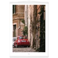 6e9d2a11-11ee-4c18-a267-95ec24293173