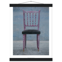 6ee77842-3804-4589-aa45-c4ac768b9d0d