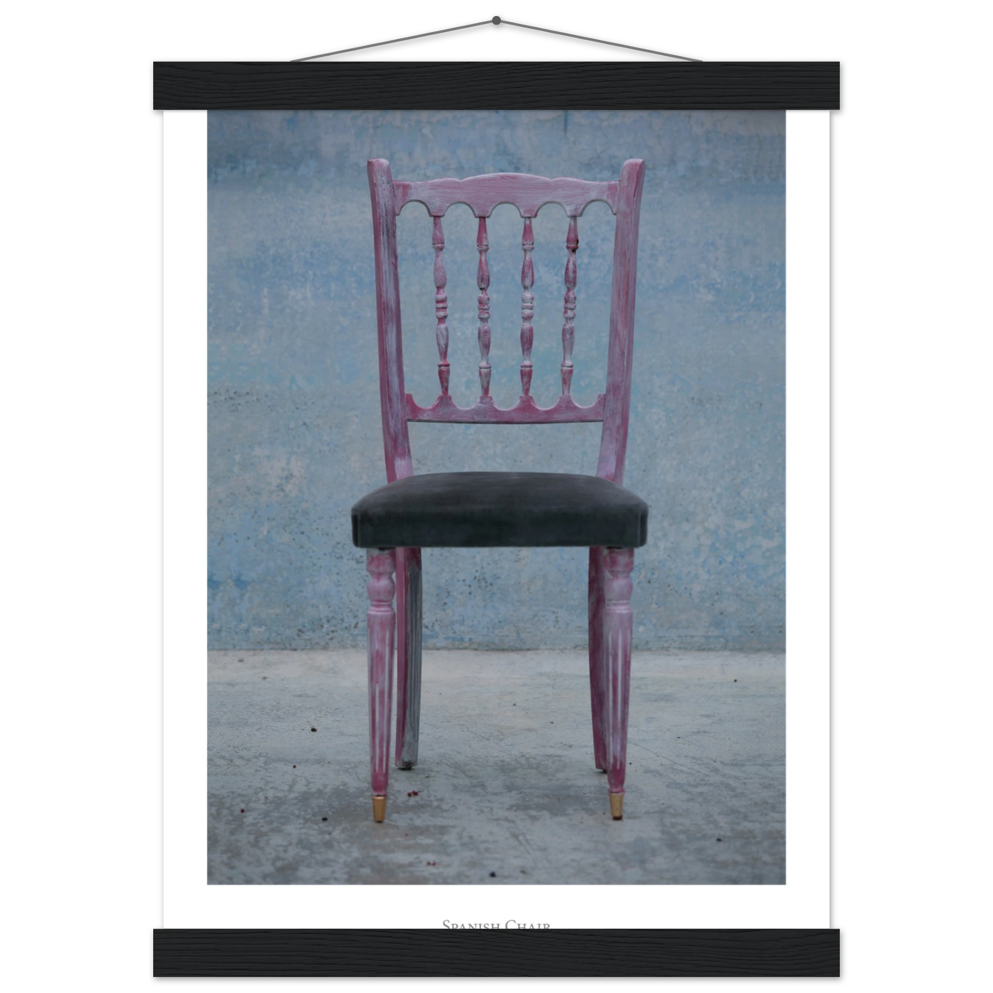 6ee77842-3804-4589-aa45-c4ac768b9d0d