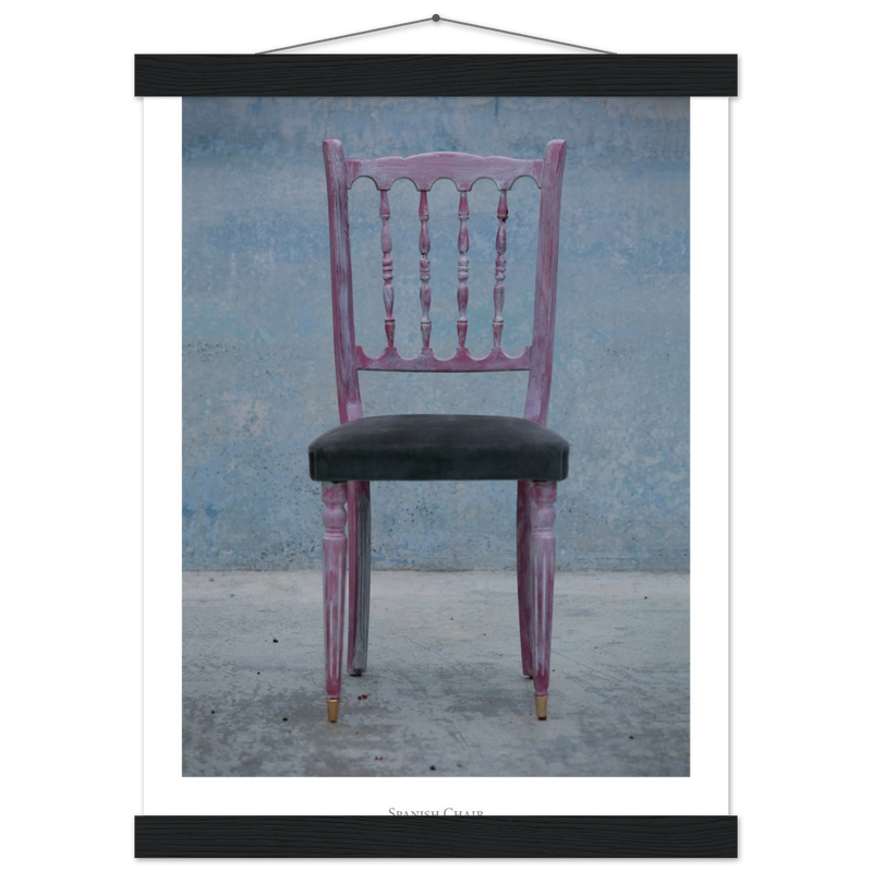 6ee77842-3804-4589-aa45-c4ac768b9d0d