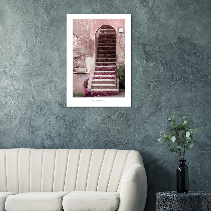 6eee3085-c954-4cb6-9837-b7ae287b7bd7