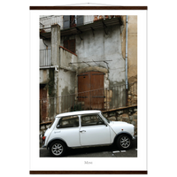 6f212735-d43a-41d8-96b0-3734a1b16e9d