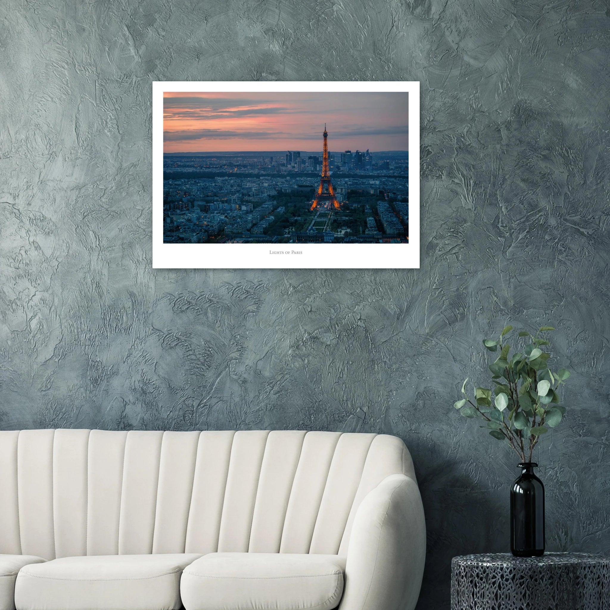 6f3e39b8-d916-4d2d-bd83-ded3c2b7e5cf