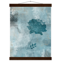 6f4d0f04-4108-440a-ac31-3a015926f534