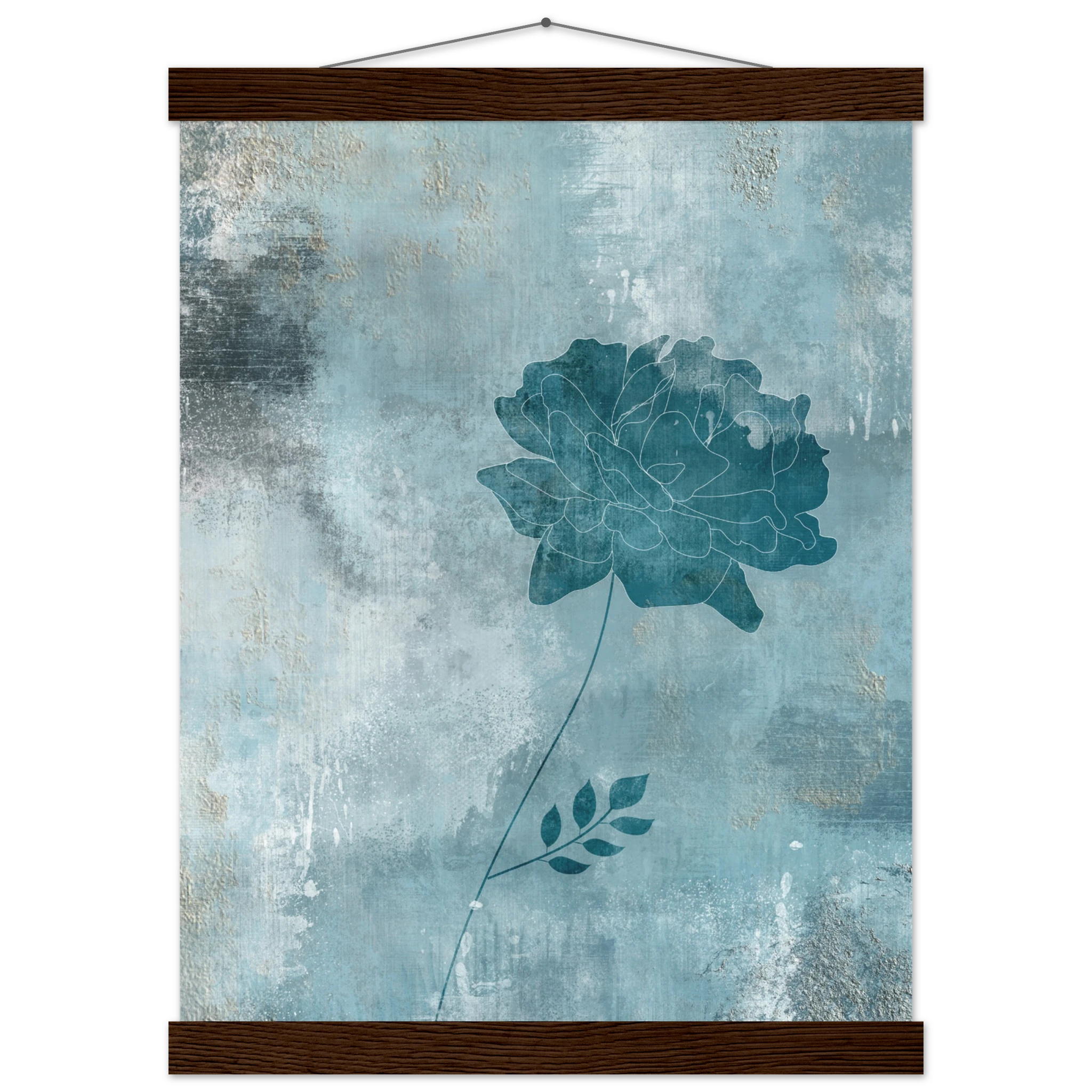 6f4d0f04-4108-440a-ac31-3a015926f534