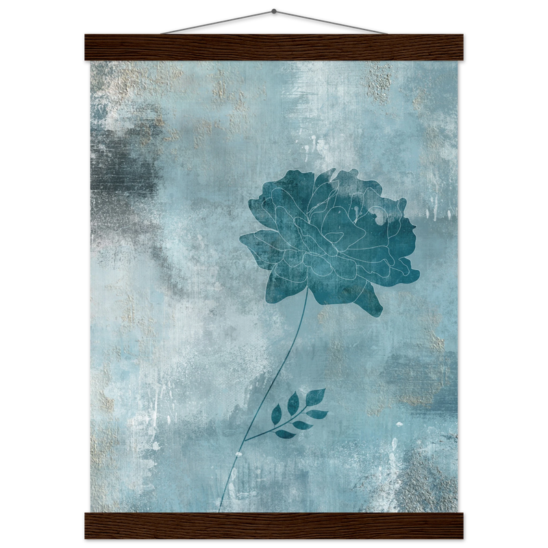 6f4d0f04-4108-440a-ac31-3a015926f534