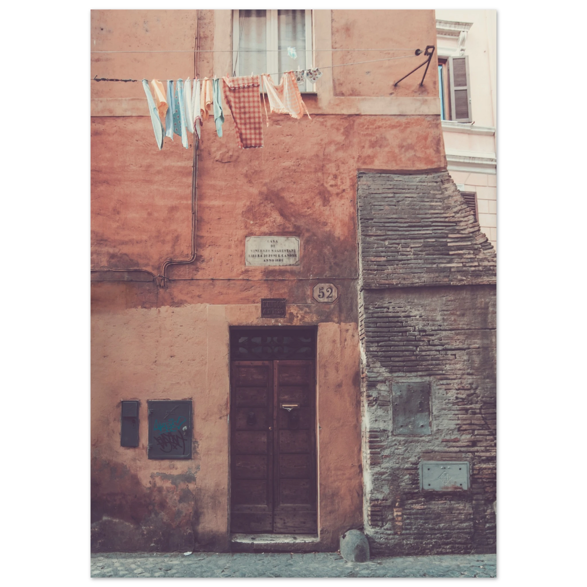 6f5c1c88-baac-49cf-8fad-d66c6ee0d935