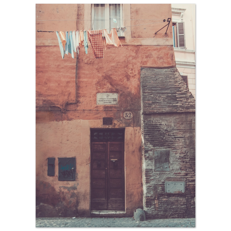 6f5c1c88-baac-49cf-8fad-d66c6ee0d935