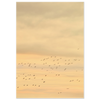 6f978076-a3dc-4429-a224-f52b3e7142af