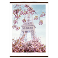 6faf8530-a4ed-447d-99e5-fd796af7ef12