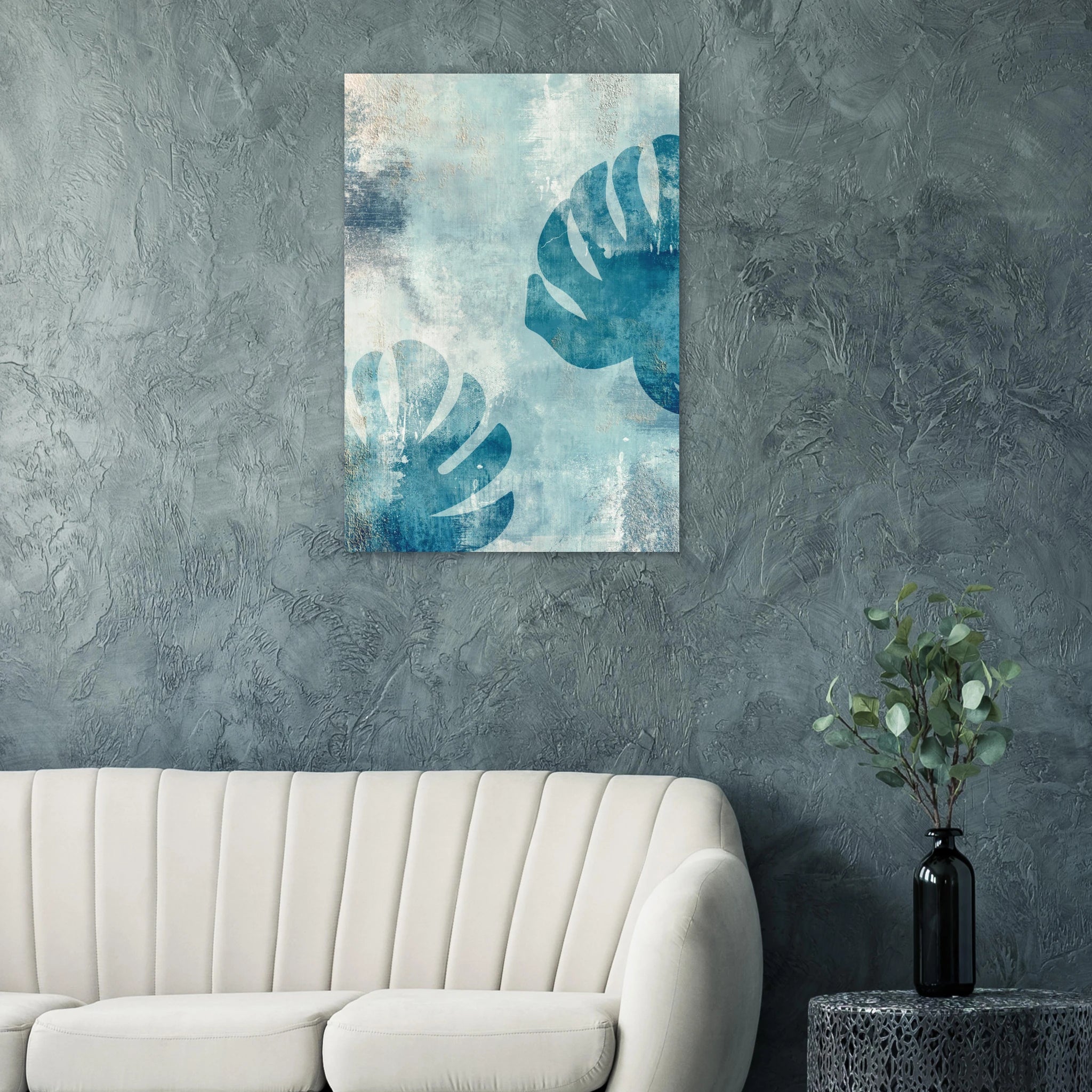 6fb20c2e-fab0-404d-aea9-e8554bcaf2e6