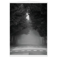 6fbd131b-21c6-4cb9-9fd3-73727e242b6e