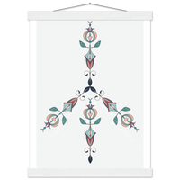 6fc94834-6086-49d1-9a48-1ae05bf07f6a