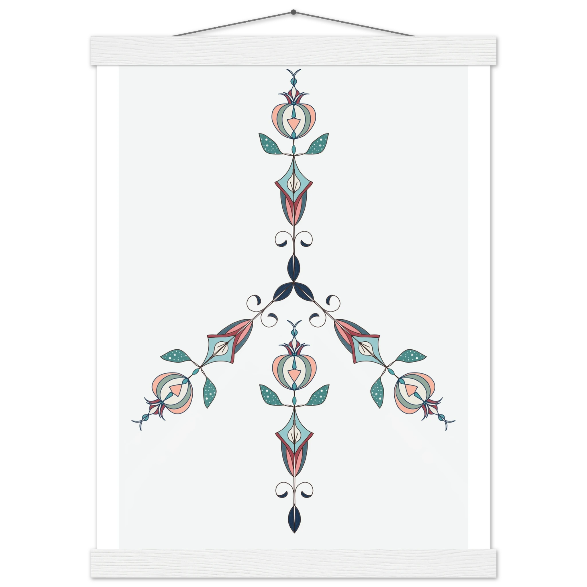 6fc94834-6086-49d1-9a48-1ae05bf07f6a