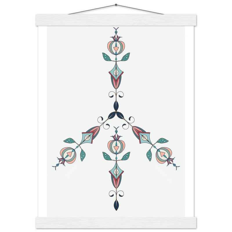 6fc94834-6086-49d1-9a48-1ae05bf07f6a