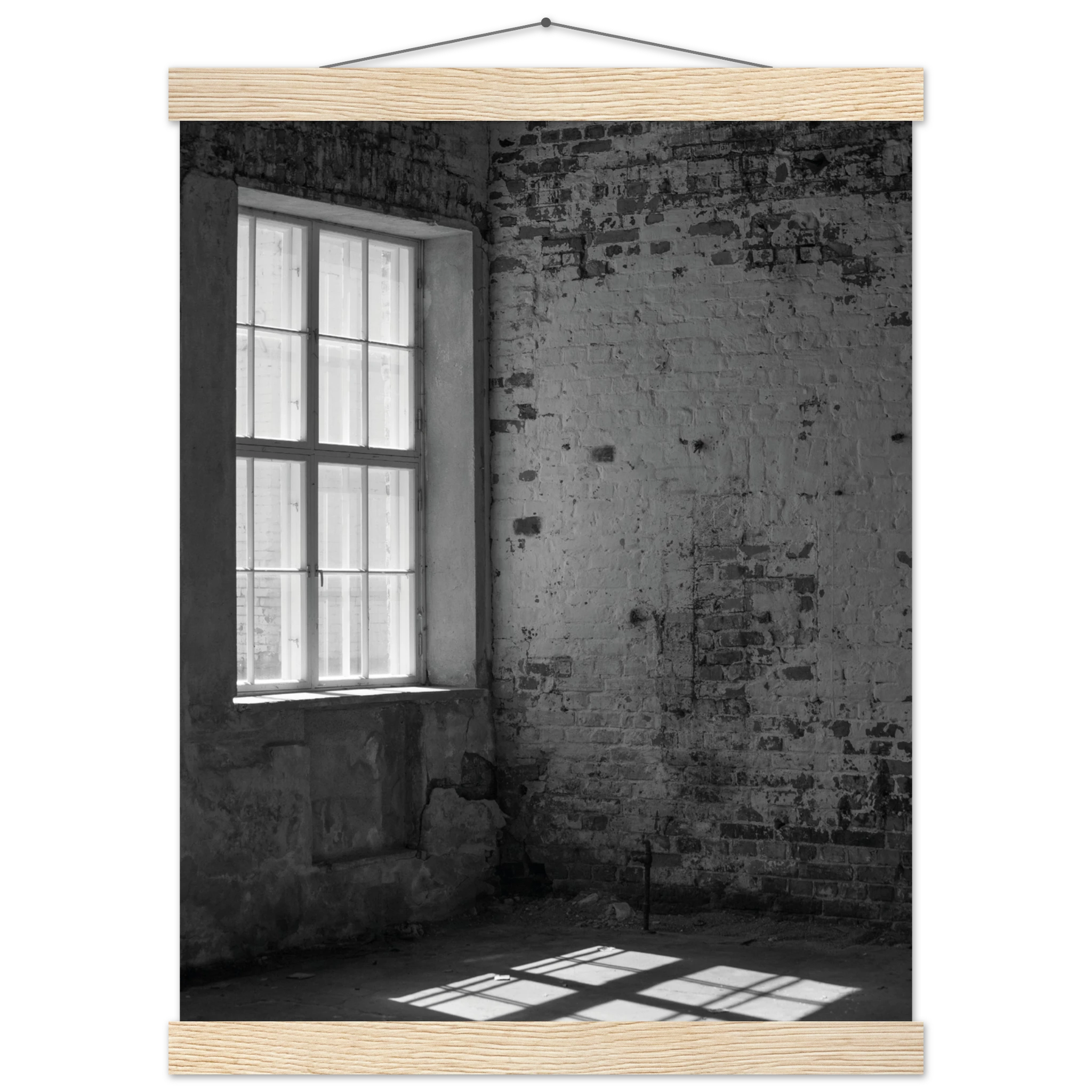 6fefe2e1-fafb-4bac-8a05-af455fff8b17