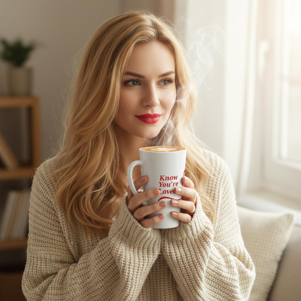 6ffc3115-0440-44a1-9102-a6e597e0035b