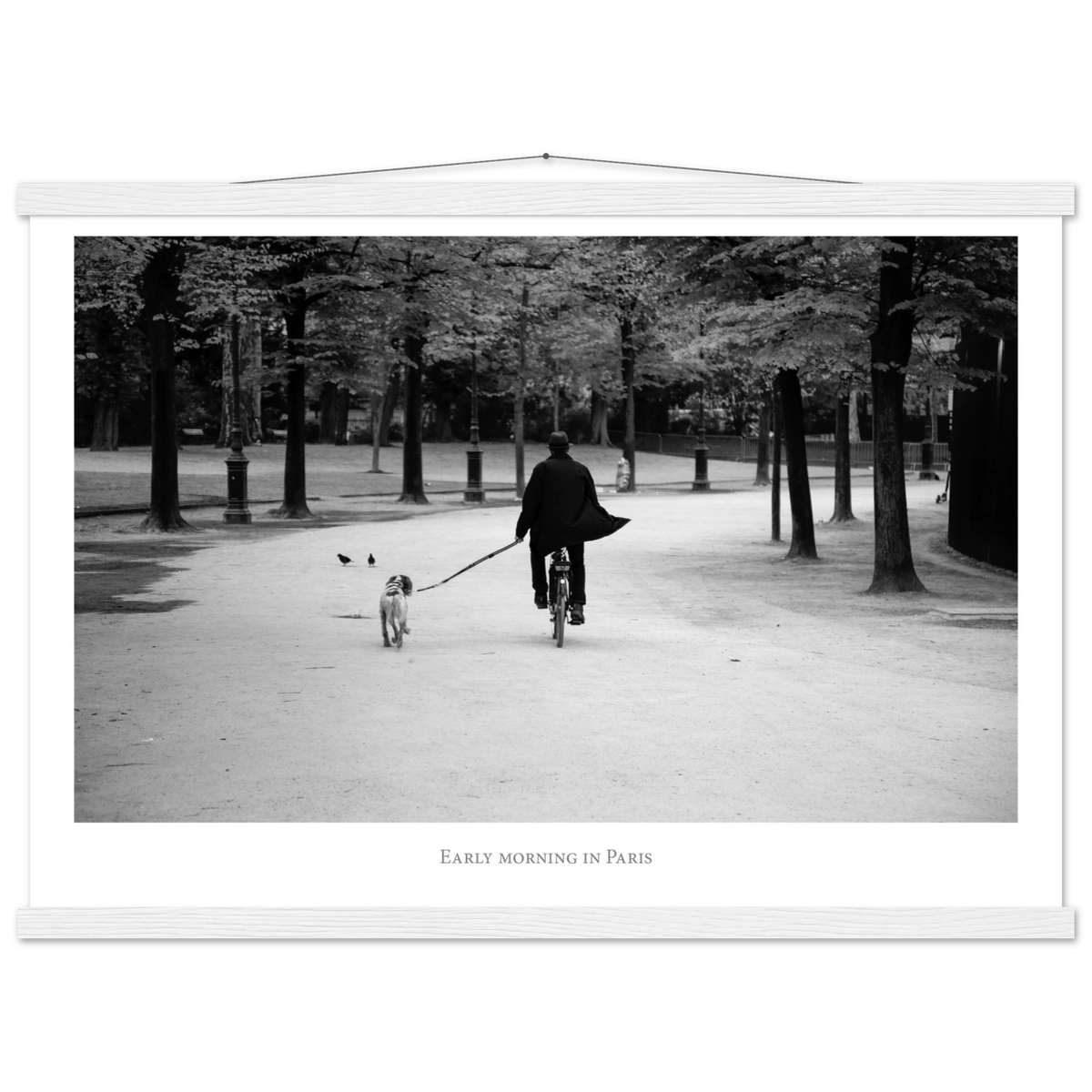 70668d9d-aab6-4a37-91f0-9ab42327de2e