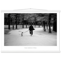 70668d9d-aab6-4a37-91f0-9ab42327de2e