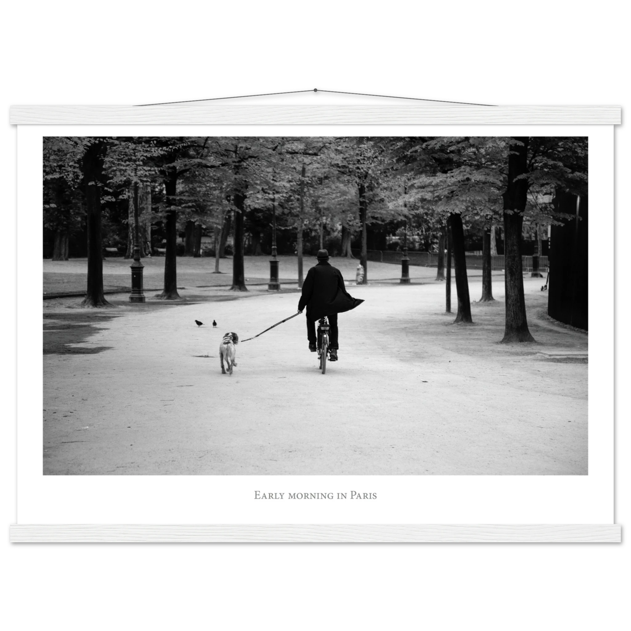 70668d9d-aab6-4a37-91f0-9ab42327de2e