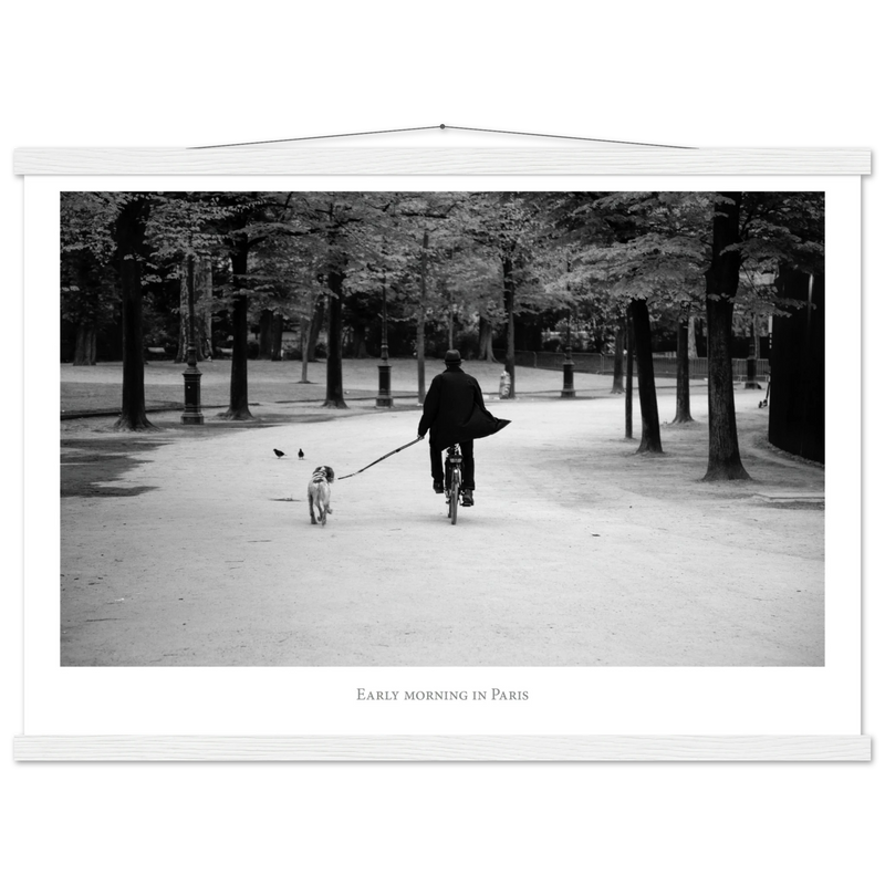 70668d9d-aab6-4a37-91f0-9ab42327de2e