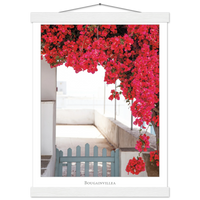 707348f1-eca0-4bf7-9626-06e5aab18b70