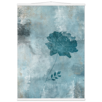 70ade395-563b-4b35-a374-2b11f25f267b