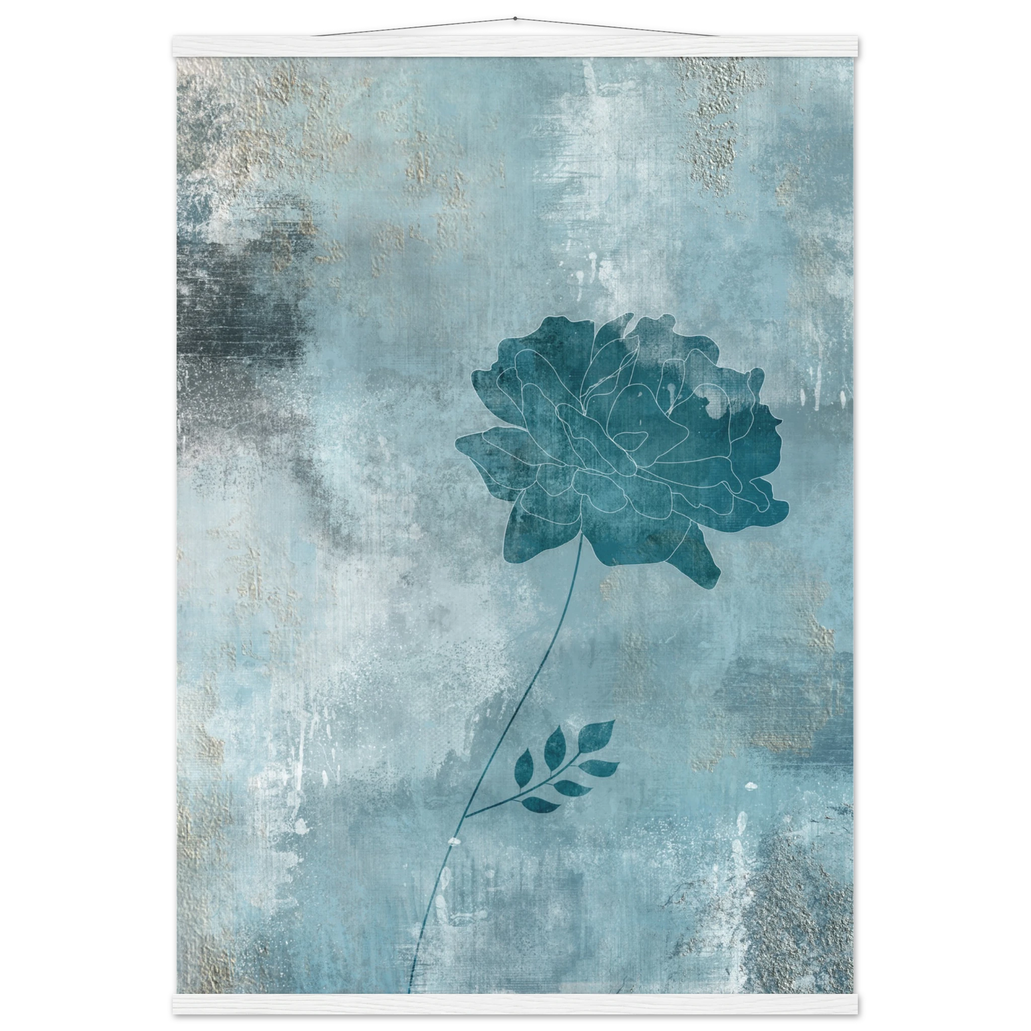 70ade395-563b-4b35-a374-2b11f25f267b