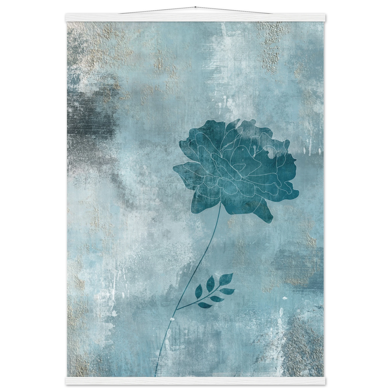 70ade395-563b-4b35-a374-2b11f25f267b