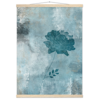 71112746-d230-4fb3-9dae-2782278e34ad