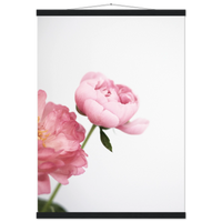 715ea0d8-2e59-47a7-b150-13a60860ba12